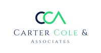 CARTER COLE & ASSOCIATES LLC image 1